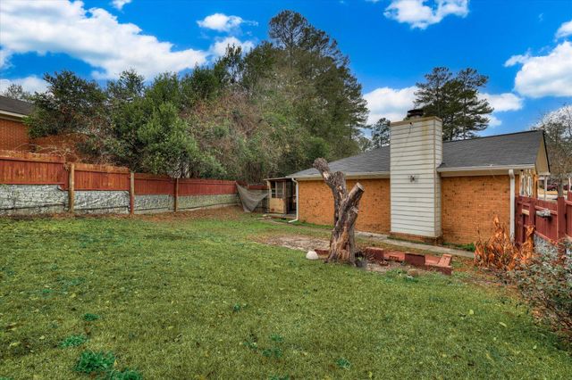 2102 Trotters Way, Augusta, GA 30906