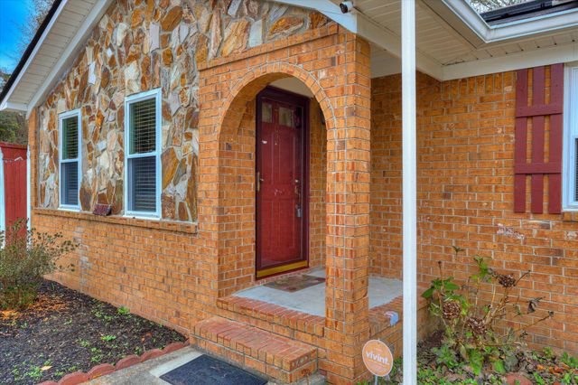 2102 Trotters Way, Augusta, GA 30906