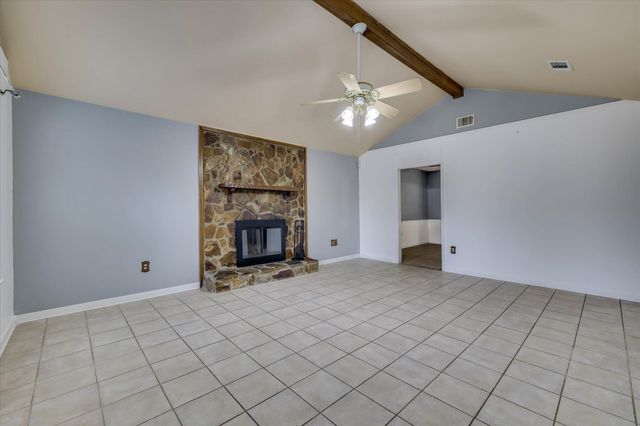 2102 Trotters Way, Augusta, GA 30906