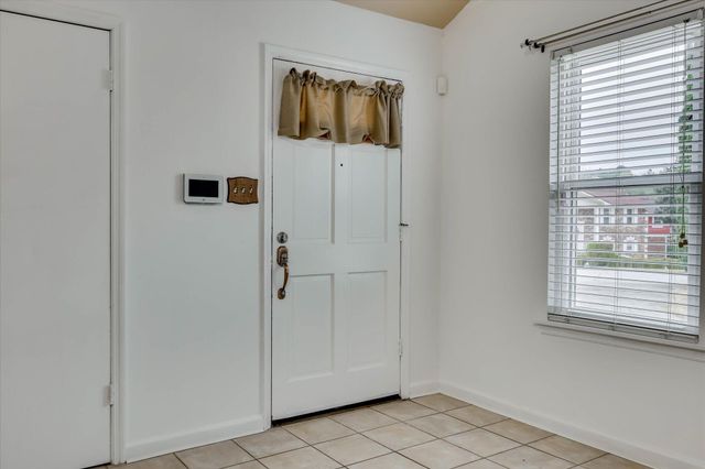 2102 Trotters Way, Augusta, GA 30906