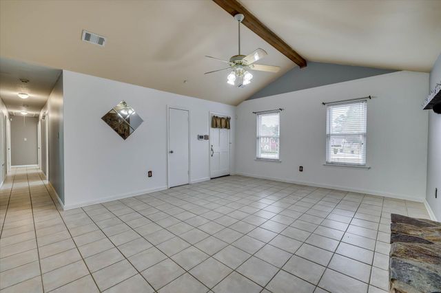 2102 Trotters Way, Augusta, GA 30906