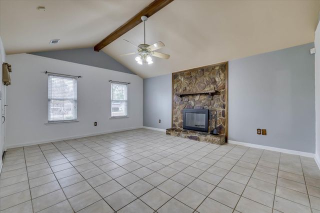 2102 Trotters Way, Augusta, GA 30906