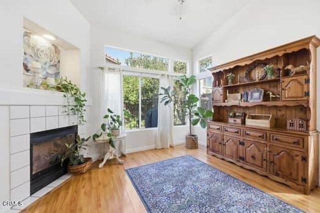 489 Paseo Del Valle, Camarillo, CA 93010