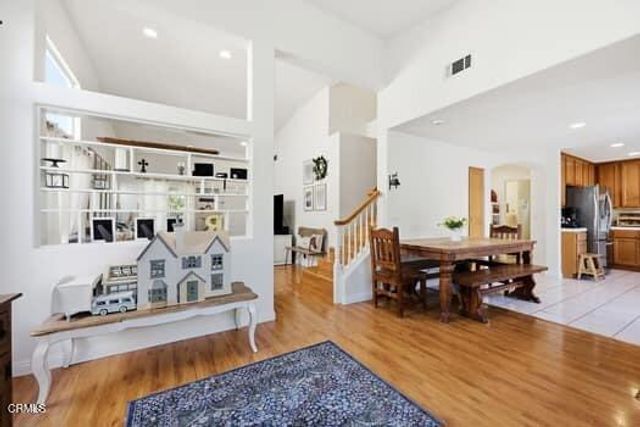 489 Paseo Del Valle, Camarillo, CA 93010