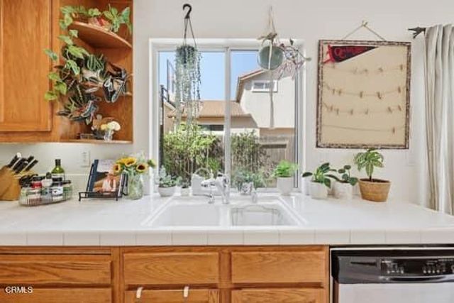 489 Paseo Del Valle, Camarillo, CA 93010