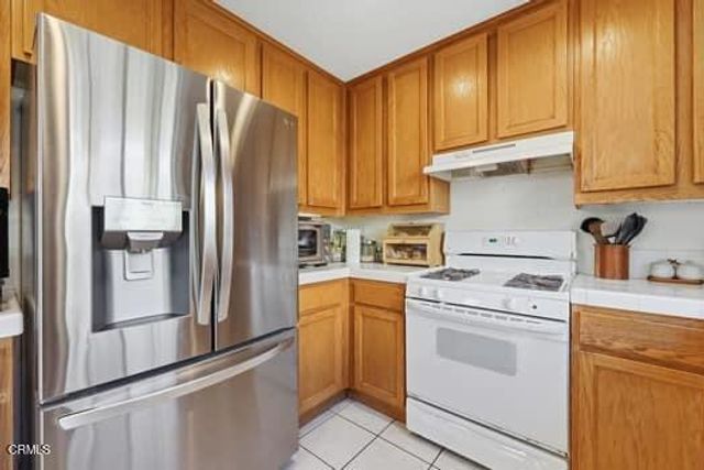 489 Paseo Del Valle, Camarillo, CA 93010