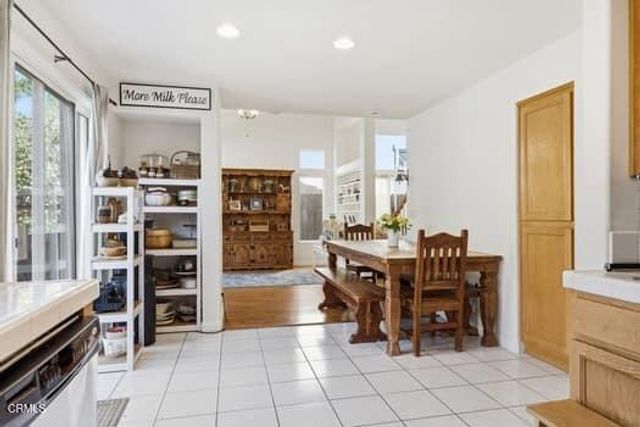 489 Paseo Del Valle, Camarillo, CA 93010