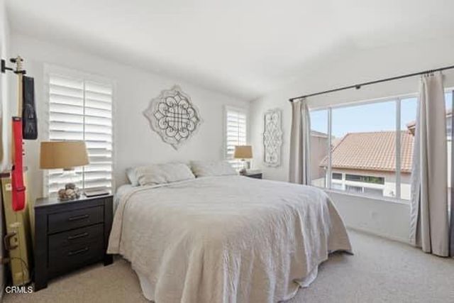 489 Paseo Del Valle, Camarillo, CA 93010