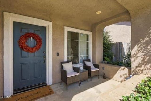 489 Paseo Del Valle, Camarillo, CA 93010
