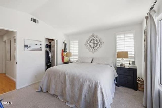 489 Paseo Del Valle, Camarillo, CA 93010