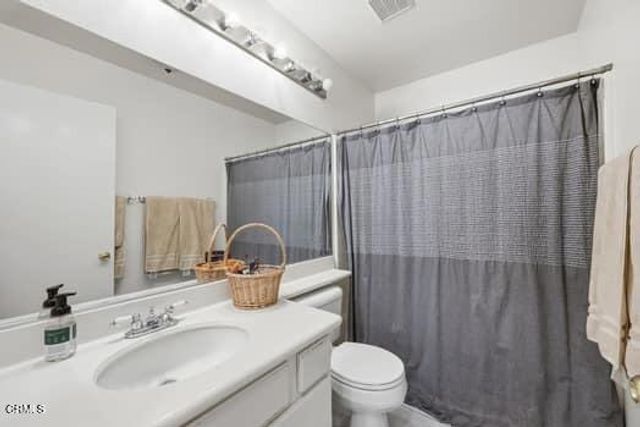 489 Paseo Del Valle, Camarillo, CA 93010