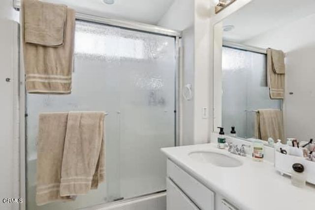 489 Paseo Del Valle, Camarillo, CA 93010