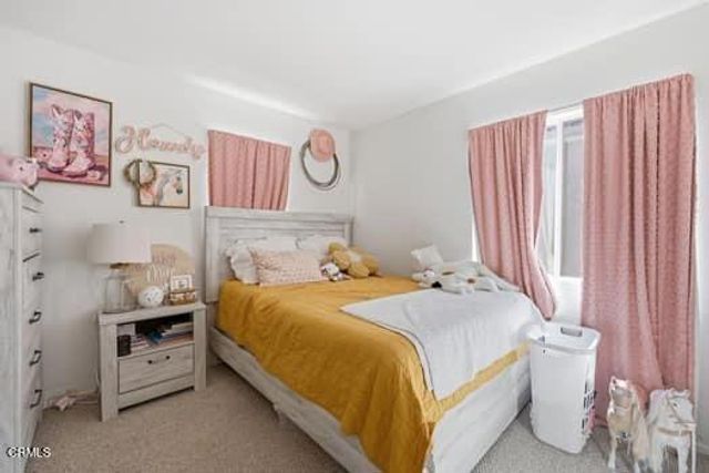 489 Paseo Del Valle, Camarillo, CA 93010