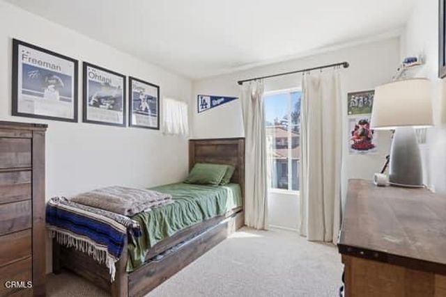 489 Paseo Del Valle, Camarillo, CA 93010
