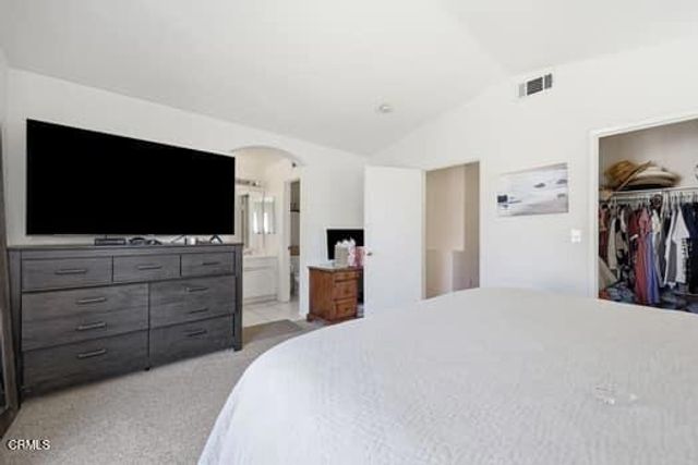 489 Paseo Del Valle, Camarillo, CA 93010