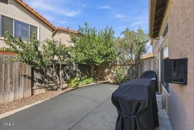 489 Paseo Del Valle, Camarillo, CA 93010