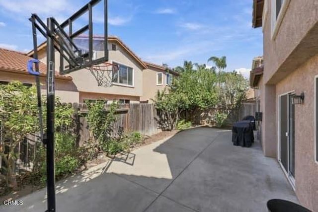 489 Paseo Del Valle, Camarillo, CA 93010