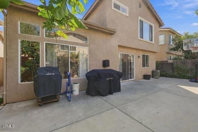 489 Paseo Del Valle, Camarillo, CA 93010