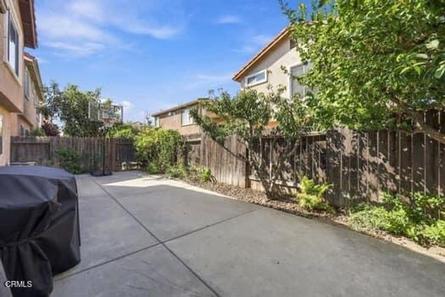 489 Paseo Del Valle, Camarillo, CA 93010