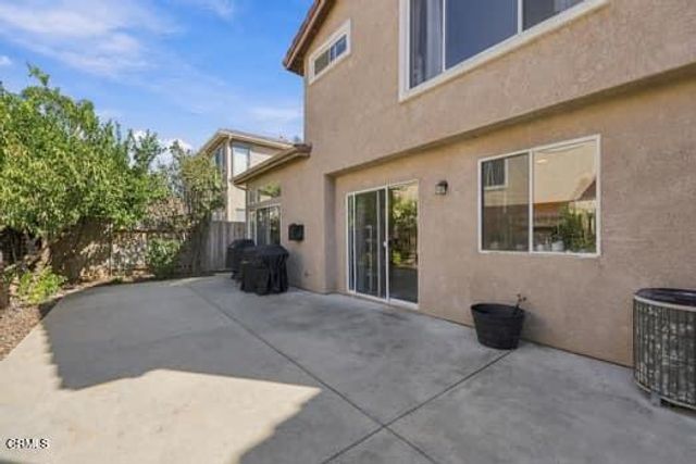 489 Paseo Del Valle, Camarillo, CA 93010