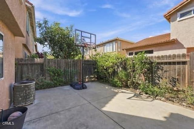 489 Paseo Del Valle, Camarillo, CA 93010