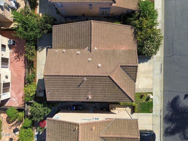 489 Paseo Del Valle, Camarillo, CA 93010
