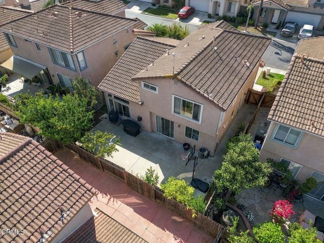 489 Paseo Del Valle, Camarillo, CA 93010