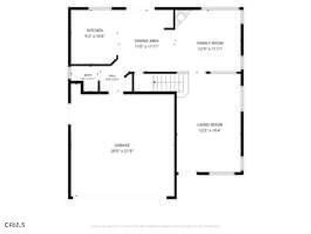 489 Paseo Del Valle, Camarillo, CA 93010