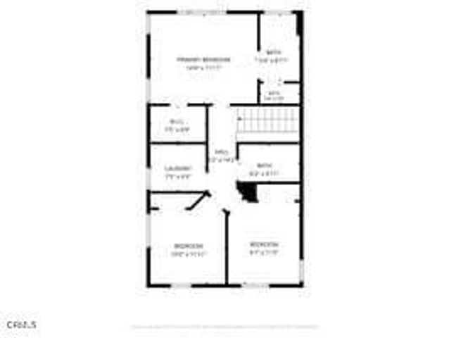 489 Paseo Del Valle, Camarillo, CA 93010