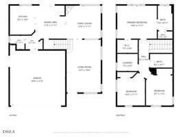 489 Paseo Del Valle, Camarillo, CA 93010