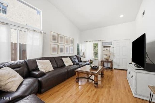 489 Paseo Del Valle, Camarillo, CA 93010