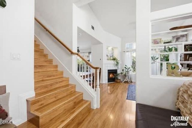 489 Paseo Del Valle, Camarillo, CA 93010