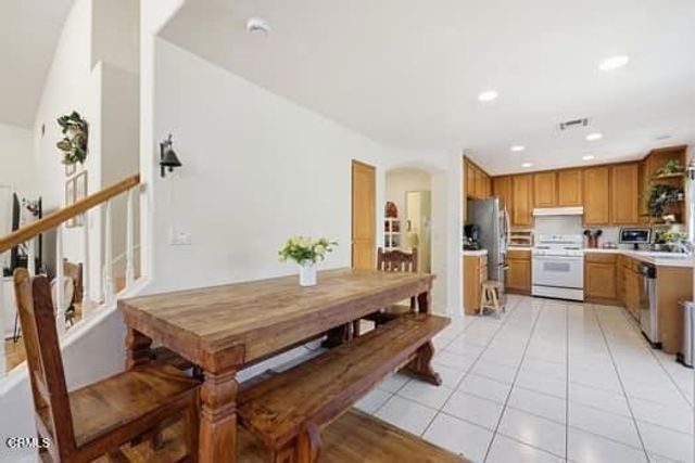 489 Paseo Del Valle, Camarillo, CA 93010