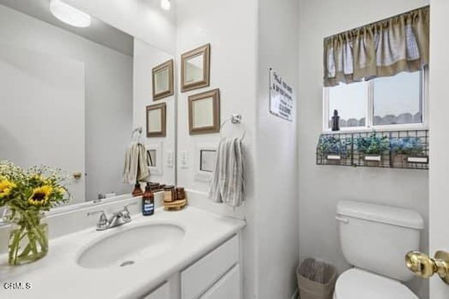 489 Paseo Del Valle, Camarillo, CA 93010