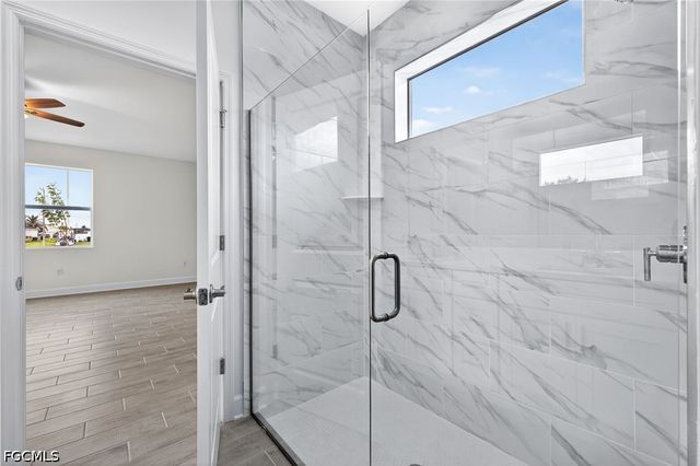 529 NW 23rd ST, Cape Coral, FL 33993