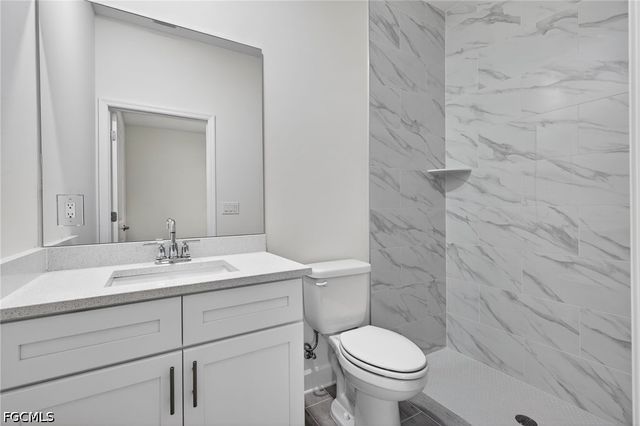 529 NW 23rd ST, Cape Coral, FL 33993