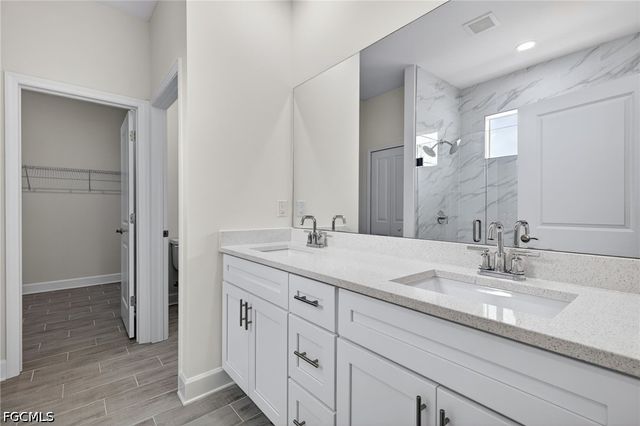 529 NW 23rd ST, Cape Coral, FL 33993