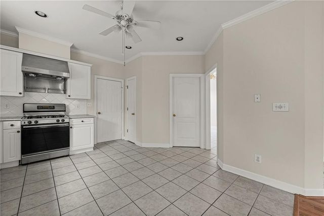 404 Players Court, Mcdonough, GA 30253