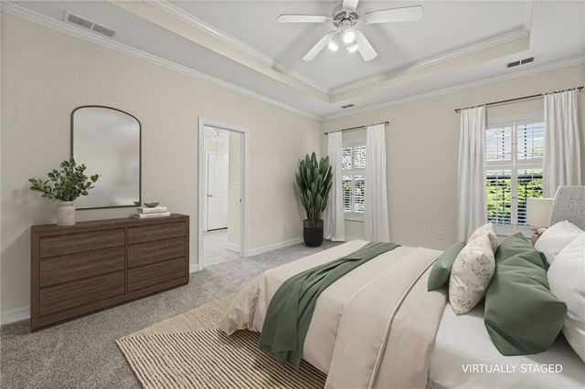 404 Players Court, Mcdonough, GA 30253