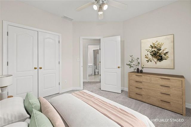 404 Players Court, Mcdonough, GA 30253