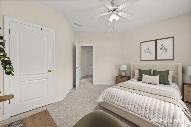 404 Players Court, Mcdonough, GA 30253