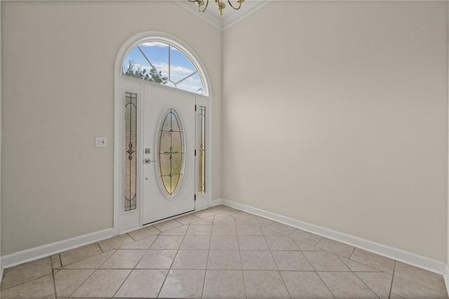 404 Players Court, Mcdonough, GA 30253