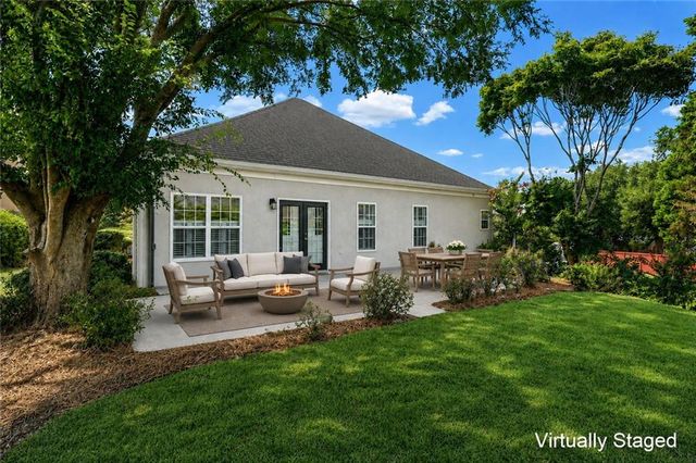 404 Players Court, Mcdonough, GA 30253