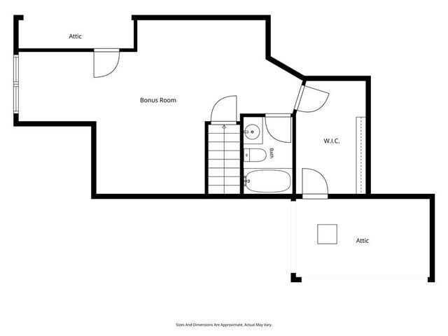 404 Players Court, Mcdonough, GA 30253