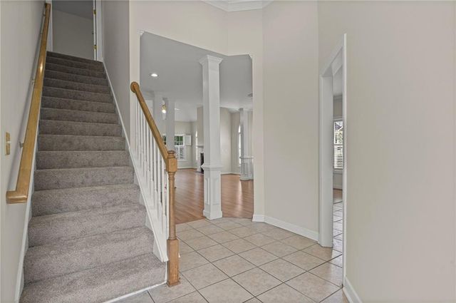 404 Players Court, Mcdonough, GA 30253