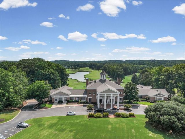 404 Players Court, Mcdonough, GA 30253