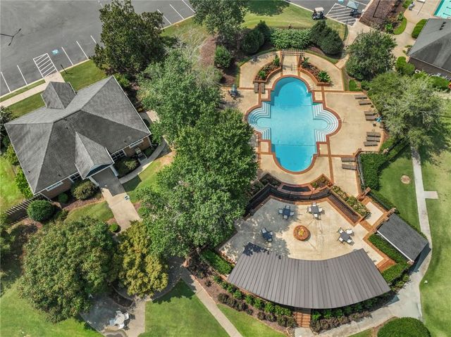 404 Players Court, Mcdonough, GA 30253