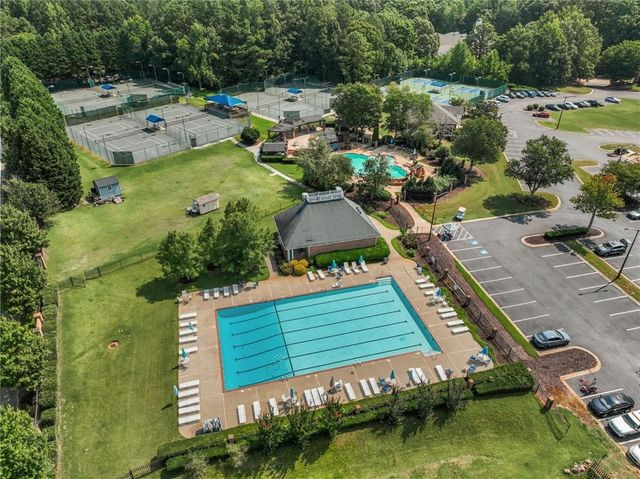 404 Players Court, Mcdonough, GA 30253