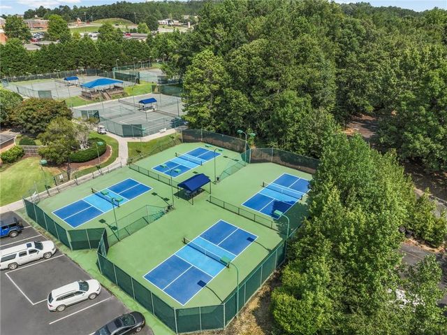 404 Players Court, Mcdonough, GA 30253