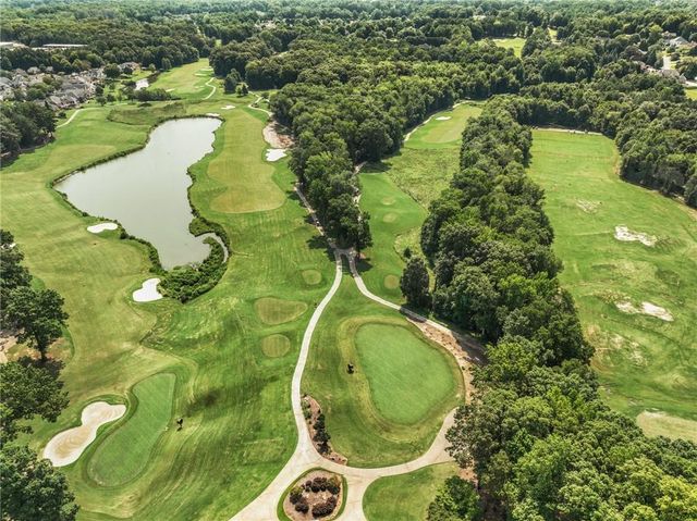404 Players Court, Mcdonough, GA 30253
